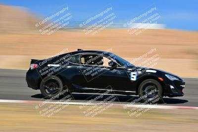 media/Feb-22-2025-Speed Ventures (Sat) [[e257b32fb3]]/Green Group/Session 3 (Turn 6)/